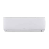 baxi climatizzatore condizionatore baxi dual split inverter serie astra 77 con lsgt50 2m r 32 wi fi optional 70007000 novita ean 8059657006950