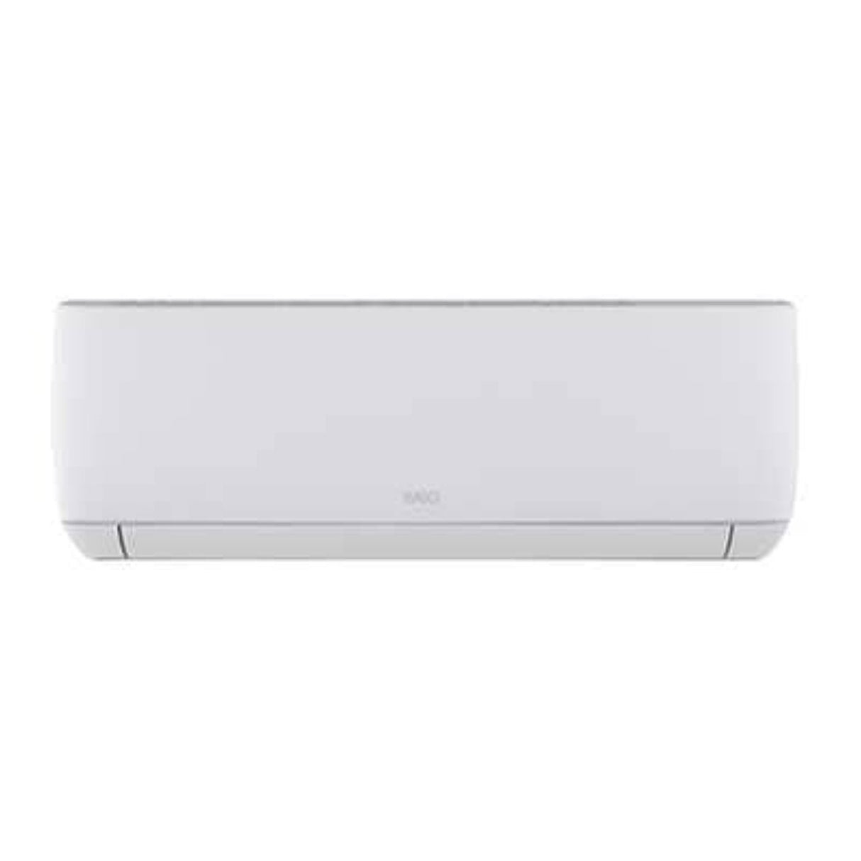 baxi climatizzatore condizionatore baxi dual split inverter serie astra 79 con lsgt50 2m r 32 wi fi optional 70009000 novita ean 8059657006974