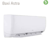 baxi climatizzatore condizionatore baxi dual split inverter serie astra 912 con lsgt40 2m r 32 wi fi optional 900012000 novita ean 8059657006981