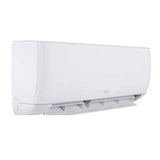 baxi climatizzatore condizionatore baxi trial split inverter serie astra 7712 con lsgt70 3m r 32 wi fi optional 7000700012000 novita