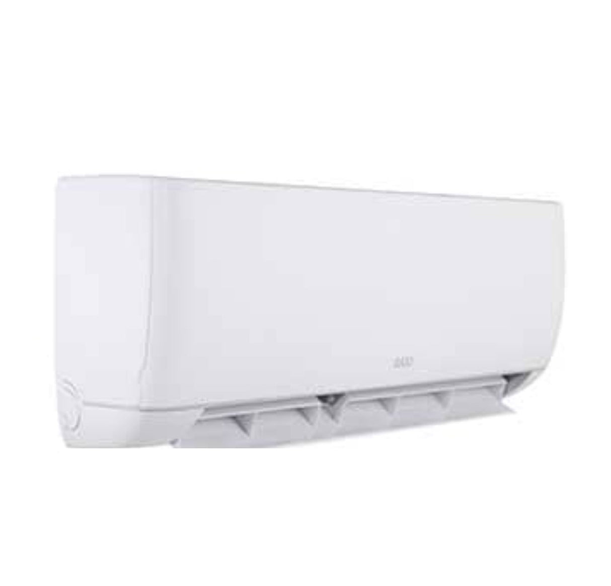 baxi climatizzatore condizionatore baxi trial split inverter serie astra 999 con lsgt60 3m r 32 wi fi optional 900090009000 novita