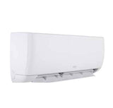 baxi climatizzatore condizionatore baxi trial split inverter serie astra 999 con lsgt60 3m r 32 wi fi optional 900090009000 novita