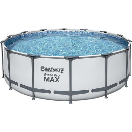 immagine-3-bestway-piscina-fuori-terra-bestway-5612x-steel-pro-max-427x122h-top-di-coperturascaletta-rampa-esternapompa-filtrante-15.232-litri
