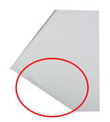 chaffoteaux area occasioni caldaia a gas chaffoteaux modello pigma advance 30 kw eu metano completa di kit scarico fumi kit fumi sdoppiatometano