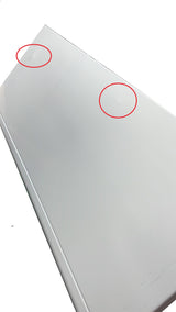 chaffoteaux area occasioni caldaia chaffoteaux inoa ultra 25 cf camera aperta low nox cod 3310639 metano