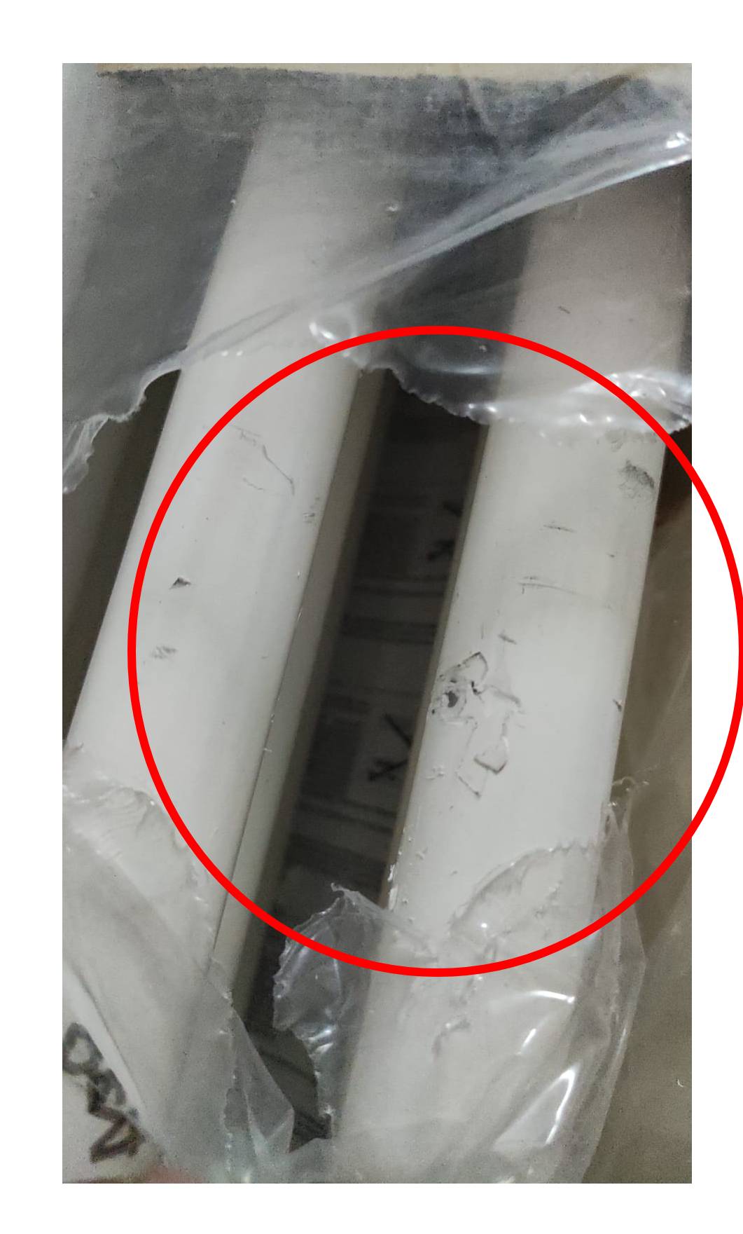 cordivari area occasioni batteria completa radiatore termosifone in acciaio tubolare cordivari ardesia 3 colonne 5 elementi h 2000 ao949