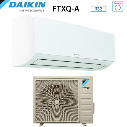 immagine-3-daikin-climatizzatore-condizionatore-daikin-bluevolution-inverter-12000-btu-ftxq35a-rxq35a-r-32-wi-fi-optional-aa