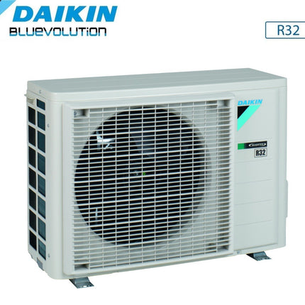 immagine-3-daikin-unita-esterna-daikin-bluevolution-motore-monosplit-12000-btu-rxa35a-r-32