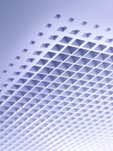 daikin unita interna a cassetta ultrapiatta daikin fully flat a 4 vie 600x600 12000 btu ffa35a r 32 wi fi optional con griglia bianca 1