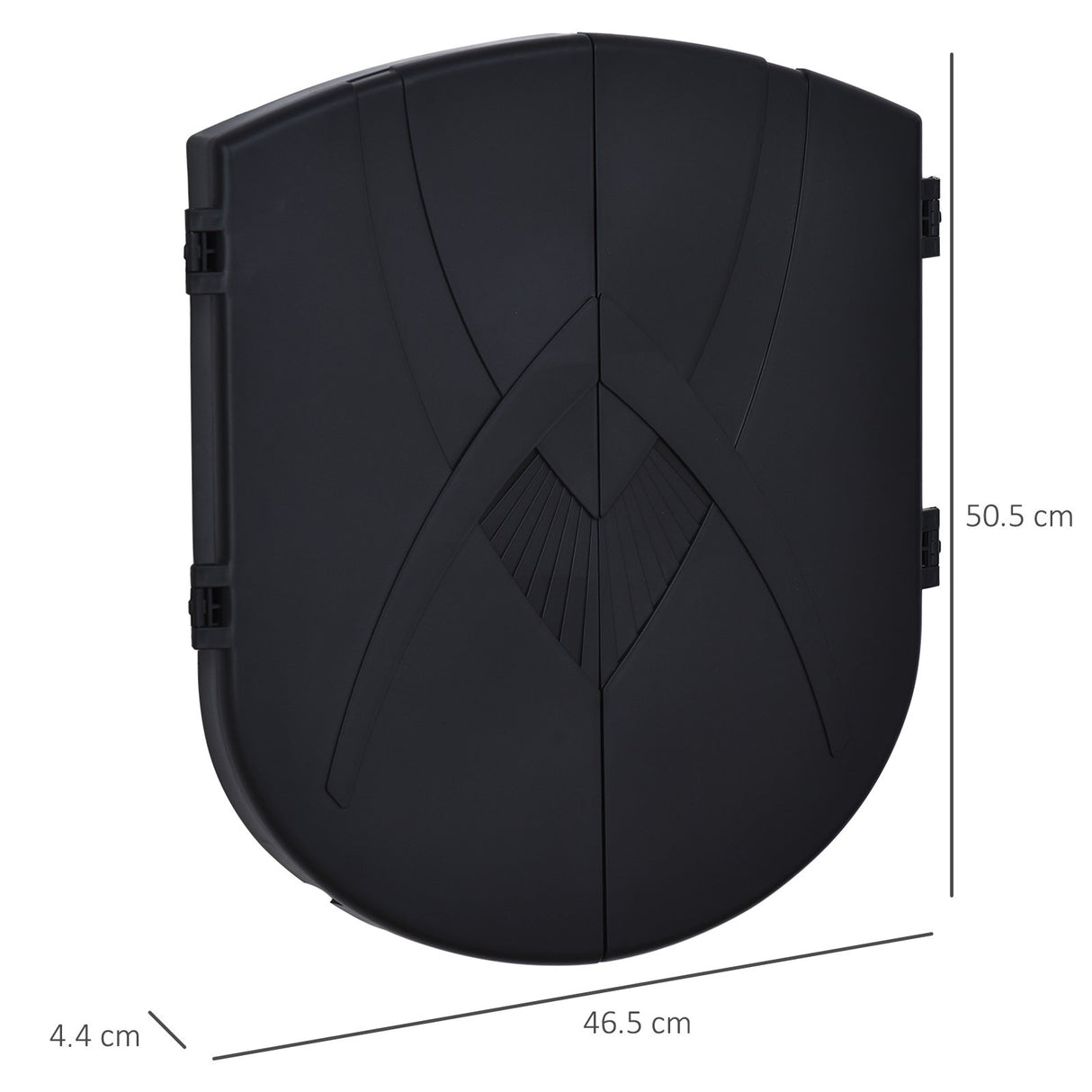 easycomfort easycomfort bersaglio freccette elettronico per 8 giocatori e 26 modalita di gioco ean 8054144131238