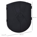 easycomfort easycomfort bersaglio freccette elettronico per 8 giocatori e 26 modalita di gioco ean 8054144131238