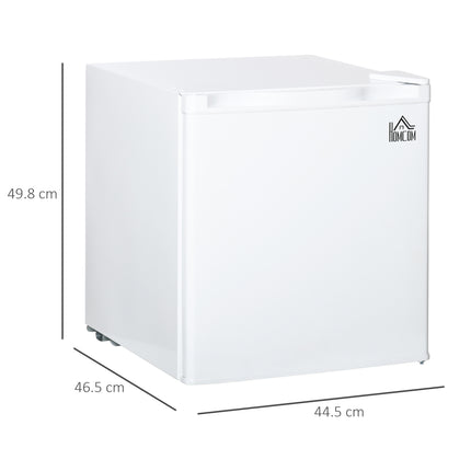 immagine-3-easycomfort-easycomfort-frigo-portatile-46l-ripiano-removibile-temperatura-regolabile-44.5x46.5x49.8cm