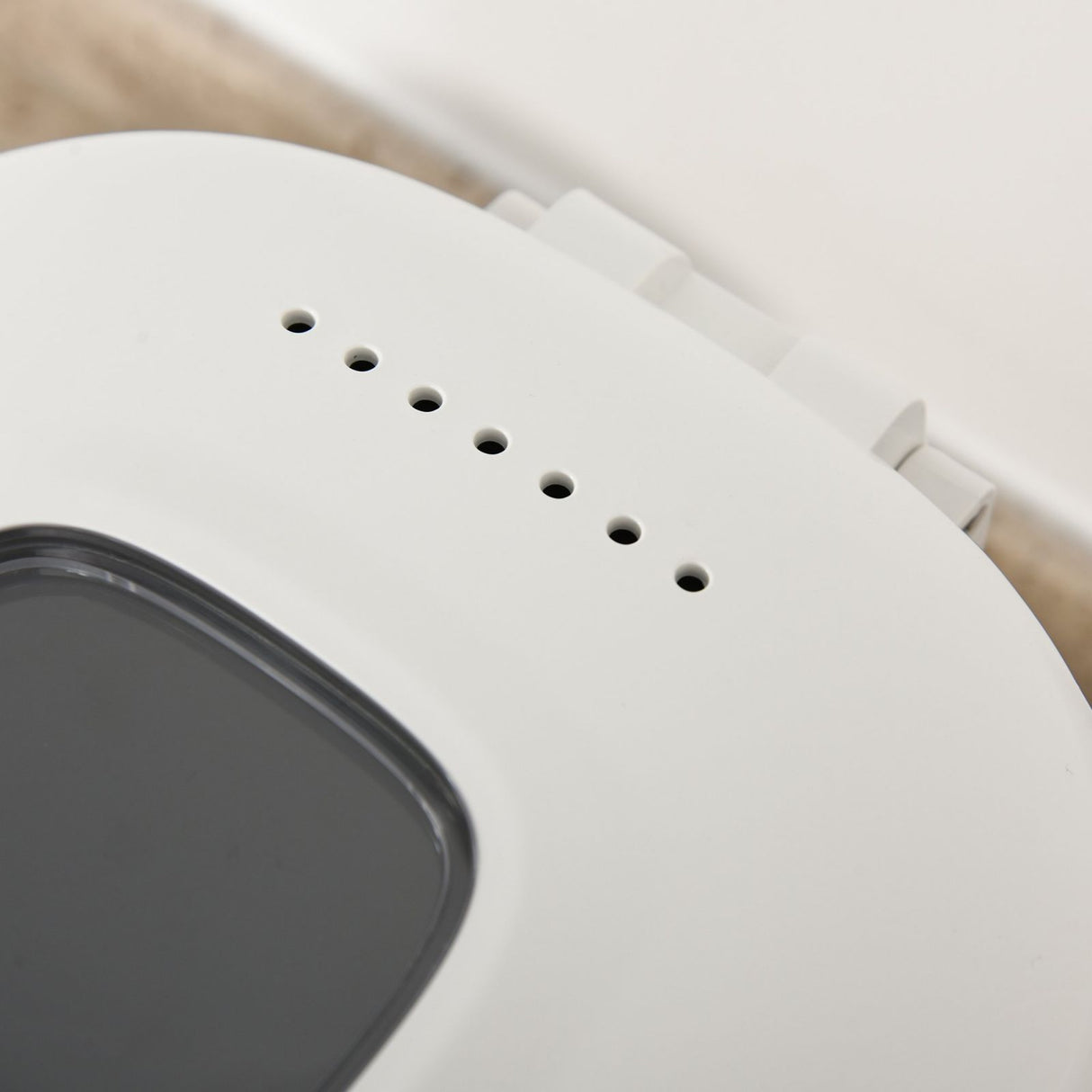 easycomfort easycomfort macchina per il pane 11 programmi timer 13 ore antiaderente 550w ean 8054144132846