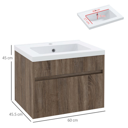 immagine-3-easycomfort-easycomfort-mobile-lavabo-da-60cm-con-cassetto-in-legno-e-lavandino-in-ceramica-marrone-chiaro