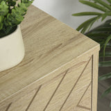 easycomfort easycomfort mobile porta tv 2 con 2 cassetti e 2 ripiani portaoggetti in legno 120 x 39 x 44 5cm ean 8055776912660