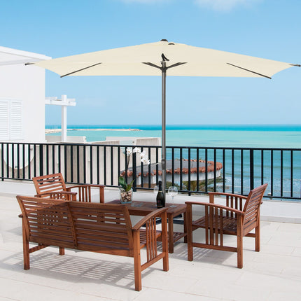 immagine-3-easycomfort-easycomfort-ombrellone-da-giardino-spiaggia-o-terrazza-con-doppio-tettuccio-rettangolare-beige-300x200cm-ean-8054144134833
