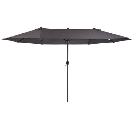 immagine-3-easycomfort-easycomfort-ombrellone-parasole-da-giardino-esterno-tessuto-poliestere-grigio-ean-8054111848640