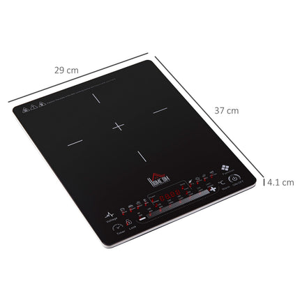immagine-3-easycomfort-easycomfort-piastra-a-induzione-portatile-con-display-led-nero