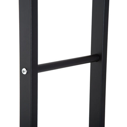 immagine-3-easycomfort-easycomfort-scaffale-porta-legna-verticale-per-interno-in-ferro-nero-40x25x150cm-ean-8054111845724