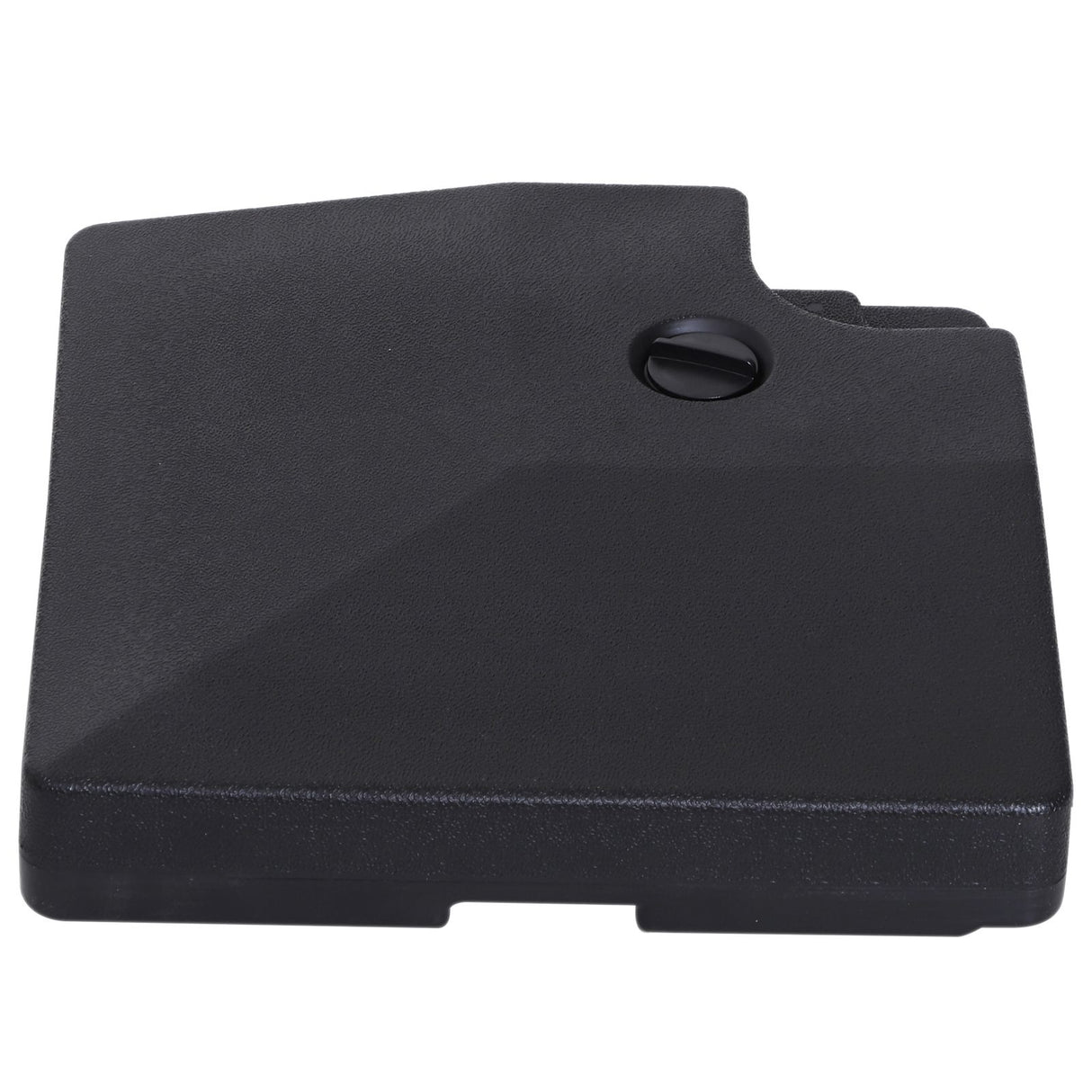 easycomfort easycomfort set 4 basi a croce per ombrelloni da giardino riempibili con acqua e sabbia nero 51x51x12cm ean 8055776912547