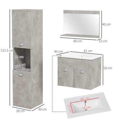 immagine-3-easycomfort-easycomfort-set-mobili-bagno-con-mobile-lavabo-60cm-e-lavandino-in-ceramica-colonna-bagno-e-specchiera-grigio