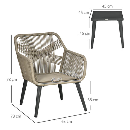 immagine-3-easycomfort-easycomfort-set-tavolino-e-sedie-da-giardino-3-pezzi-in-rattan-pe-e-acciaio-con-2-sedie-moderne-e-1-tavolino-da-caffe