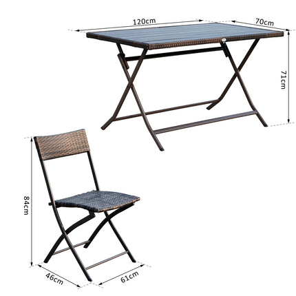 immagine-3-easycomfort-easycomfort-set-tavolo-e-sedie-da-giardino-7pz-tavolo-da-giardino-con-6-sedie-pieghevoli-mobili-da-esterno-polyrattan