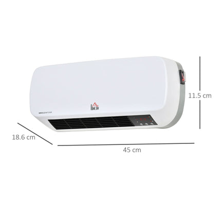 immagine-3-easycomfort-easycomfort-stufa-elettrica-da-parete-con-telecomando-temperatura-regolabile-e-timer-bianco