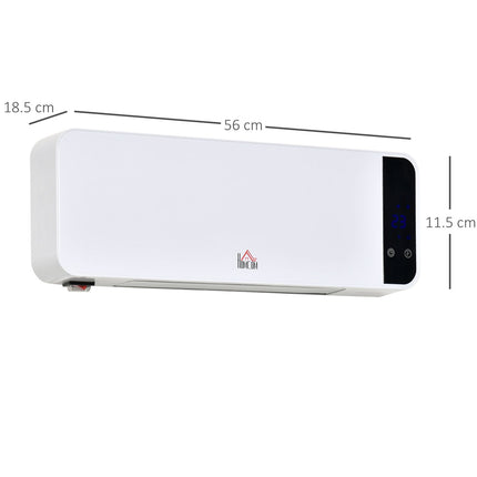 immagine-3-easycomfort-easycomfort-stufa-elettrica-da-parete-con-telecomando-temperatura-regolabile-e-timer-bianco