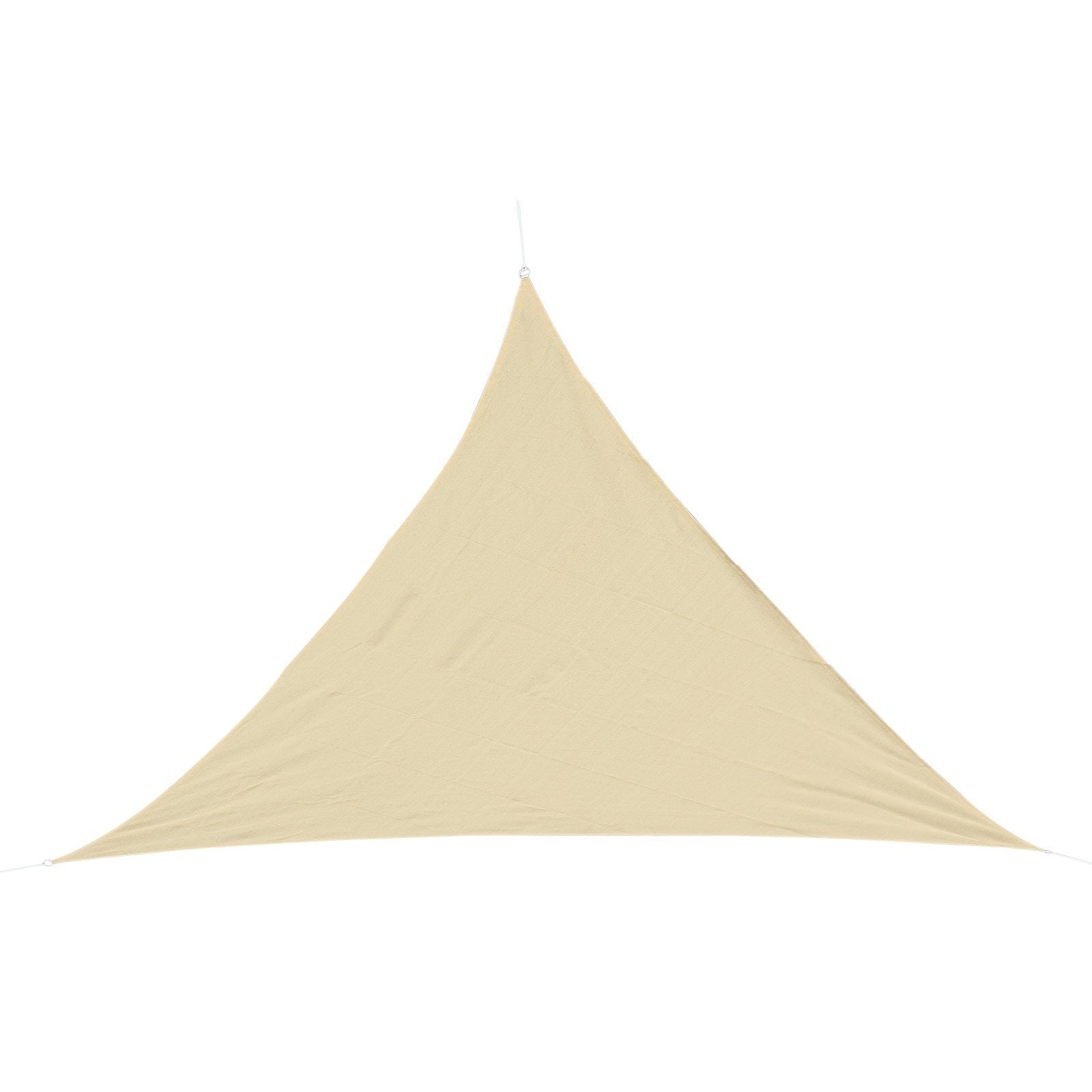 Tenda parasole esterno impermeabile pe colore ottone