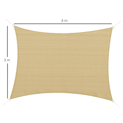 immagine-3-easycomfort-easycomfort-vela-ombreggiante-rettangolare-4x3-m-beige-in-hdpe-con-accessori-e-borsa-da-viaggio-inclusi
