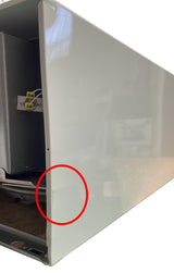 ferroli area occasioni caldaia a camera aperta ferroli divatech d ln c 24 low nox metano new erp 1