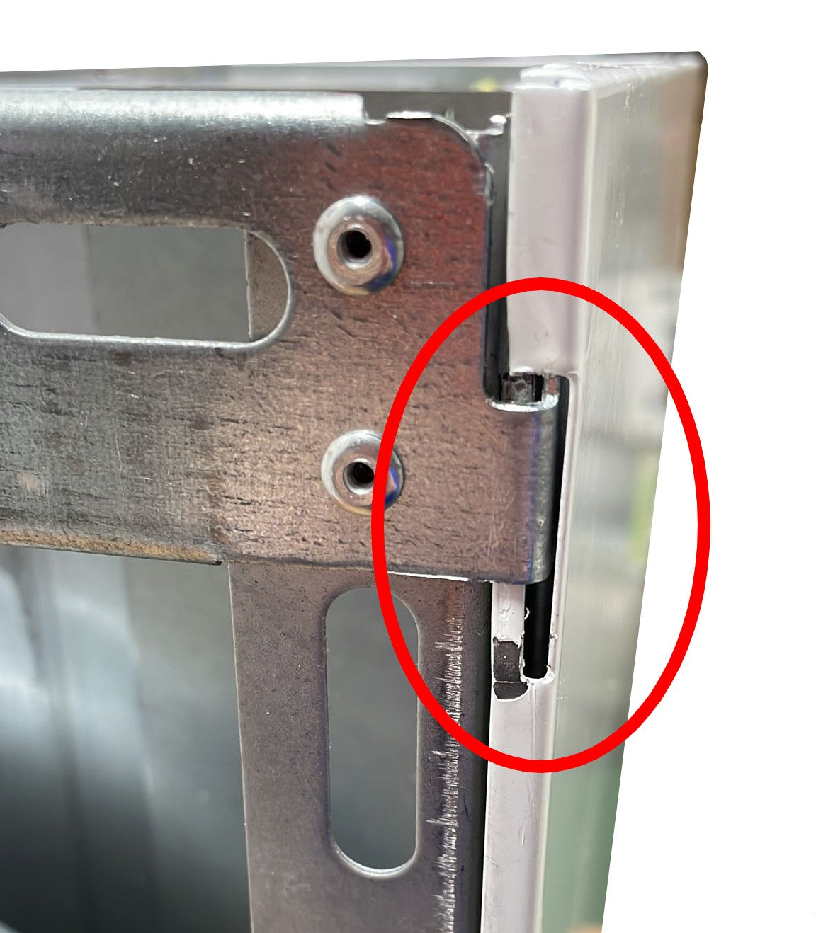 ferroli area occasioni caldaia a camera aperta ferroli divatech d ln c 24 low nox metano new erp 2