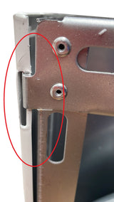 ferroli area occasioni caldaia a camera aperta ferroli divatech d ln c 24 low nox metano new erp