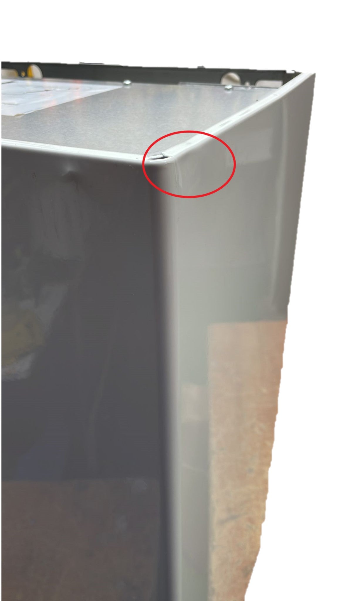 ferroli area occasioni caldaia a condensazione ferroli divacondens d plus f24 metano low nox completa di kit scarico fumi 1