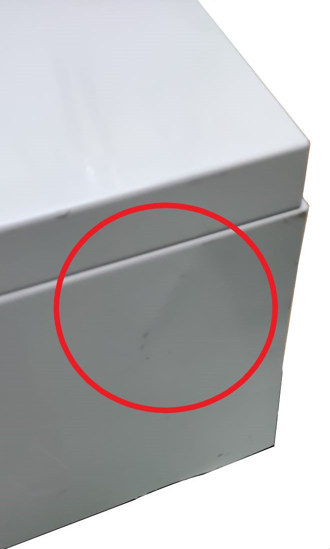 ferroli area occasioni caldaia ferroli a condensazione bluehelix alpha 24c completa di kit scarico fumi metano o gpl