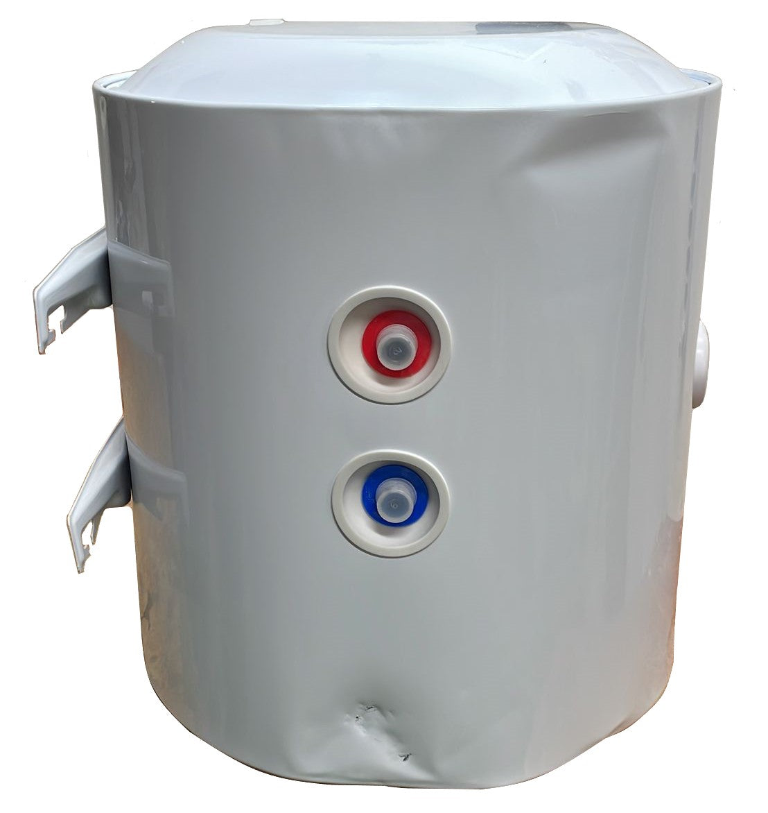 ferroli area occasioni scaldabagno elettrico ferroli calypso 50 ho orizzontale 50 litri 2