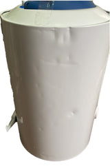 ferroli area occasioni scaldabagno termo elettrico ferroli termo calypso 80 ve verticale attacchi a sinistra e340206a