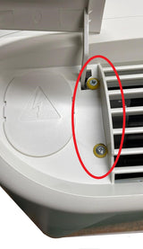 ferroli area occasioni ventilconvettore fan coil ferroli top fan plus mod vm b 100