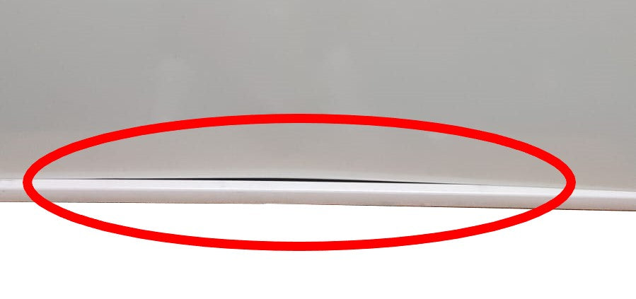 ferroli area occasioni ventilconvettore fan coil ferroli top fan plus mod vm b 101