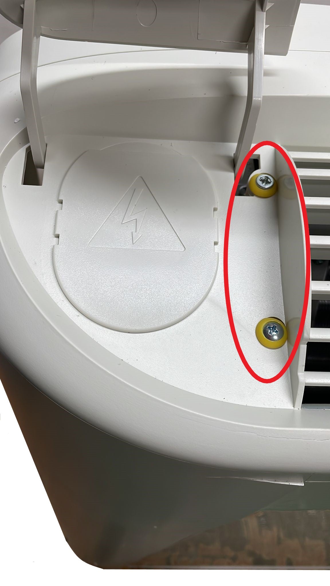 ferroli area occasioni ventilconvettore fan coil ferroli top fan plus mod vm b 82
