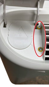 ferroli area occasioni ventilconvettore fan coil ferroli top fan plus mod vm b 82