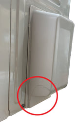 gree area occasioni climatizzatore condizionatore gree inverter serie ari 12000 btu r 32 wi fi integrato aa gwh12atbxb k6dna1d 1