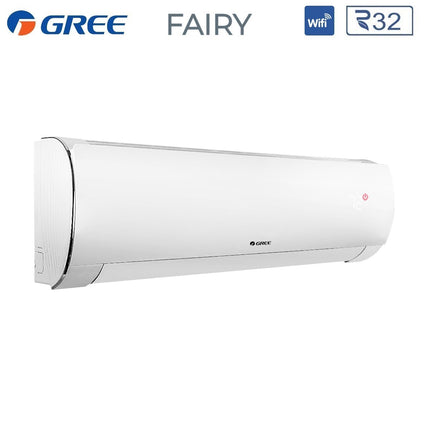 immagine-3-gree-climatizzatore-condizionatore-gree-dual-split-inverter-serie-fairy-1212-con-gwhd18nk6oo-r-32-wi-fi-integrato-1200012000