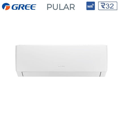 immagine-3-gree-climatizzatore-condizionatore-gree-trial-split-inverter-serie-pular-999-con-gwhd21nk6oo-r-32-wi-fi-integrato-900090009000