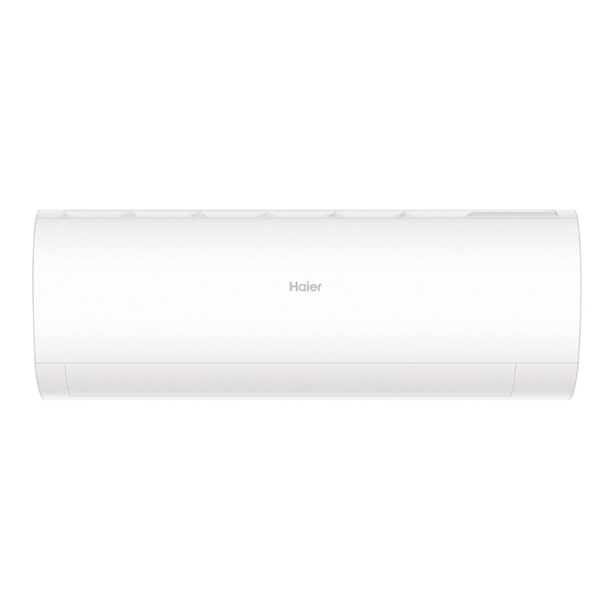 haier climatizzatore condizionatore haier dual split inverter serie pearl 79 con 2u50s2sm1fa r 32 wi fi integrato 70009000 novita