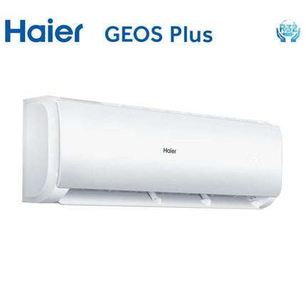 immagine-3-haier-climatizzatore-condizionatore-haier-inverter-serie-geos-plus-24000-btu-as68temhra-r-32-classe-aa-ean-8059657005670