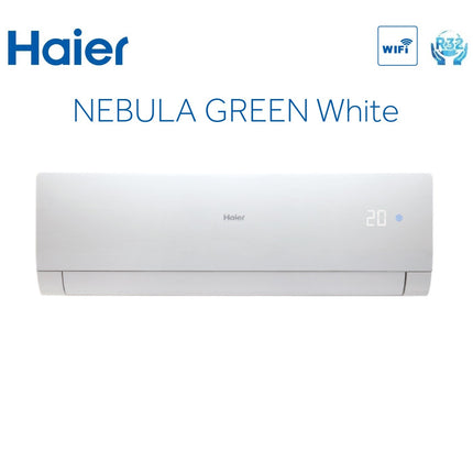 immagine-3-haier-super-offerta-climatizzatore-condizionatore-haier-inverter-serie-nebula-green-white-12000-btu-as35s2sn2fa-r-32-wi-fi-integrato-classe-a-ean-8059657002747