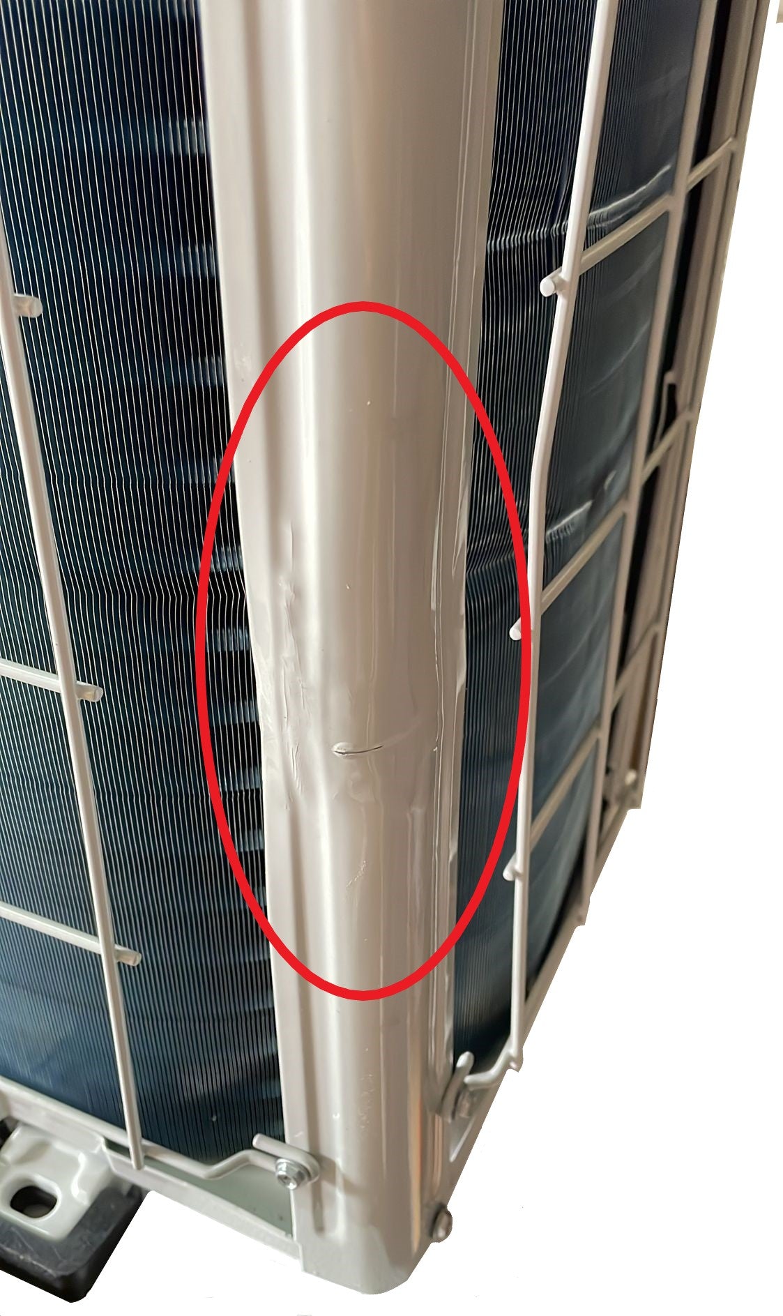 hisense area occasioni climatizzatore condizionatore hisense dual split inverter serie hi comfort 99 con 2amw35u4rgc r 32 wi fi integrato 90009002