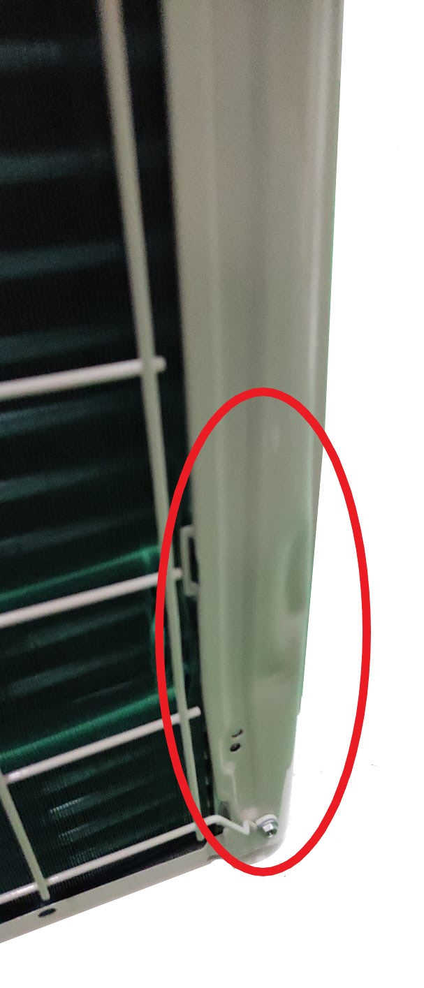 hisense area occasioni climatizzatore condizionatore hisense dual split inverter serie hi comfort 99 con 2amw35u4rgc r 32 wi fi integrato 90009003